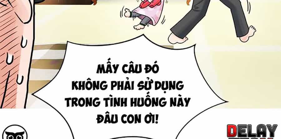 Bố Vạn Năng - Chương 1 - ảnh 88