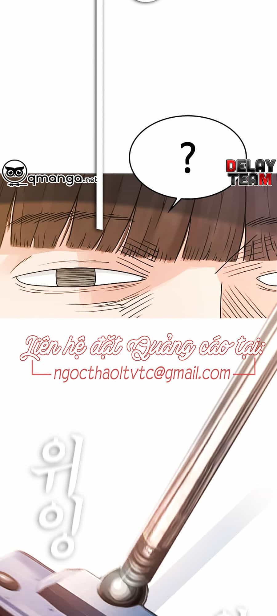 Bố Vạn Năng - Chương 1 - ảnh 97