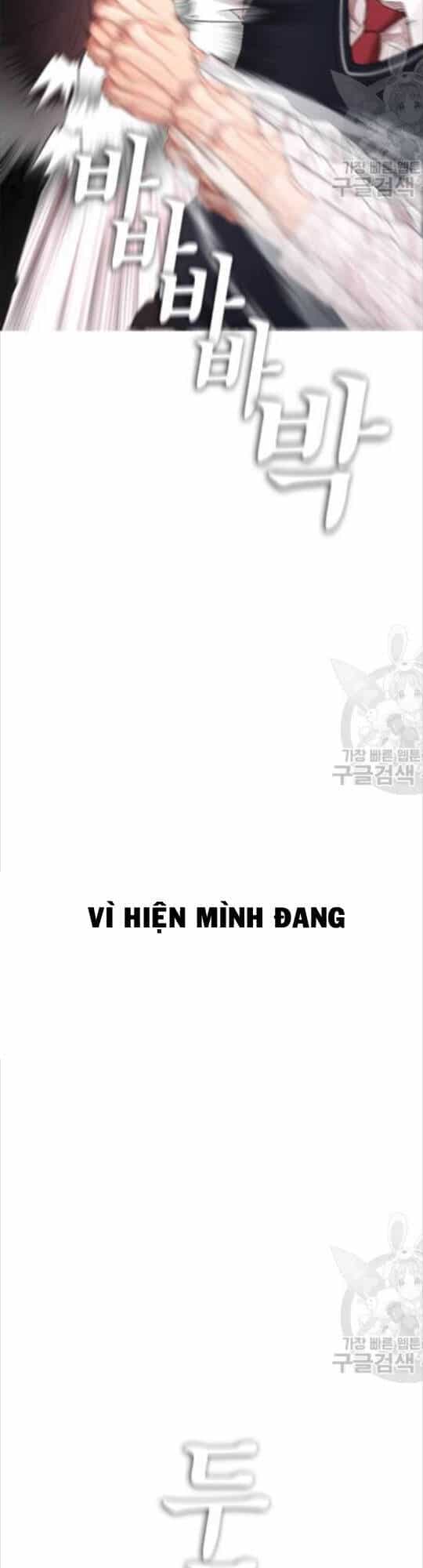 Bố Vạn Năng - Chương 10 - ảnh 22