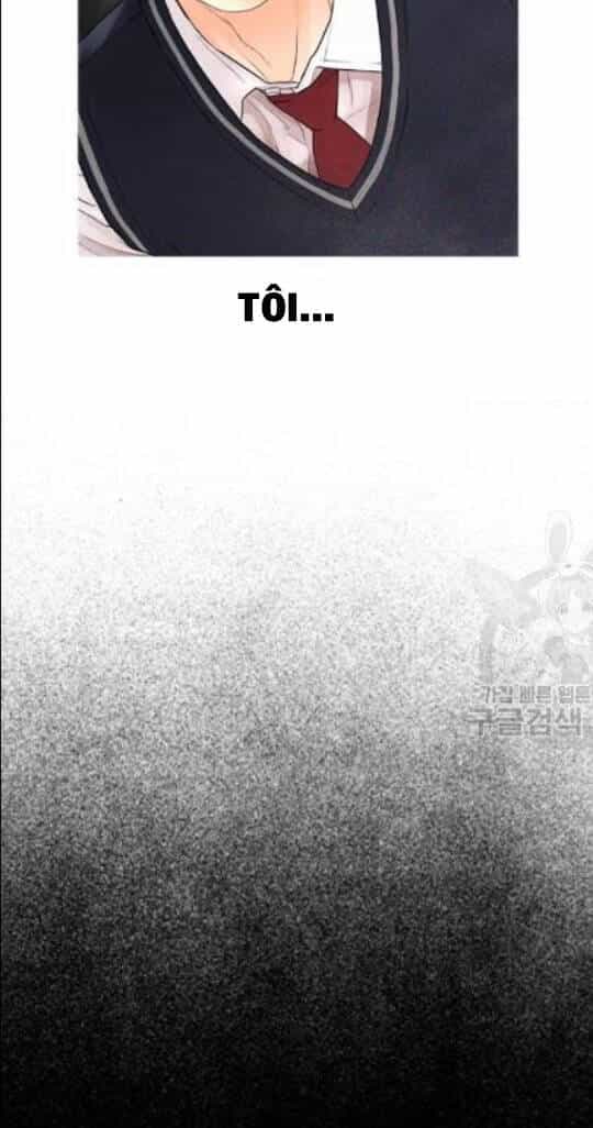 Bố Vạn Năng - Chương 10 - ảnh 62
