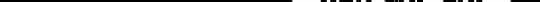 Bố Vạn Năng - Chương 10 - ảnh 67