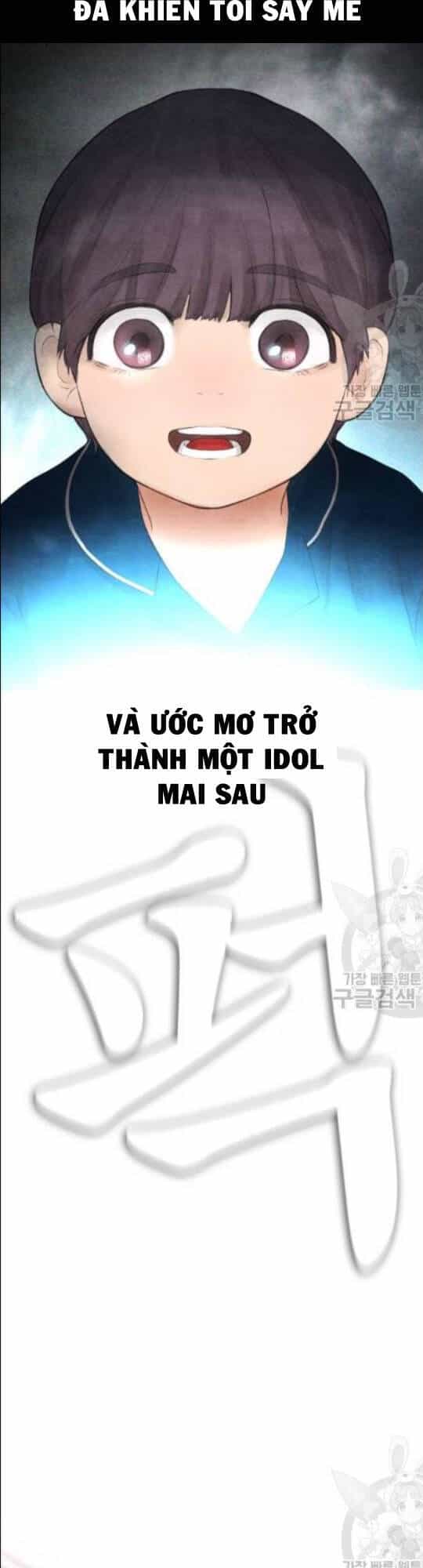Bố Vạn Năng - Chương 10 - ảnh 70