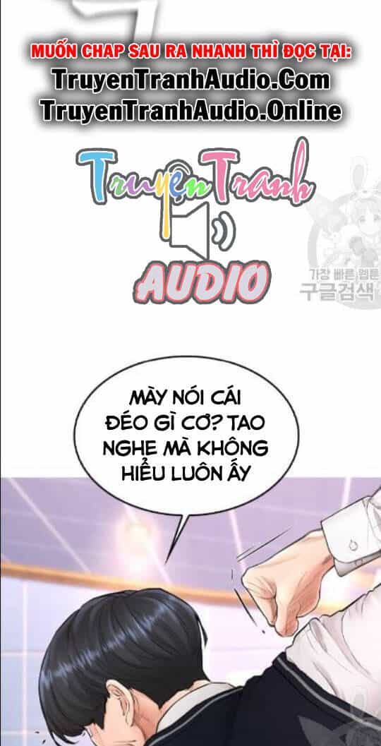 Bố Vạn Năng - Chương 10 - ảnh 81