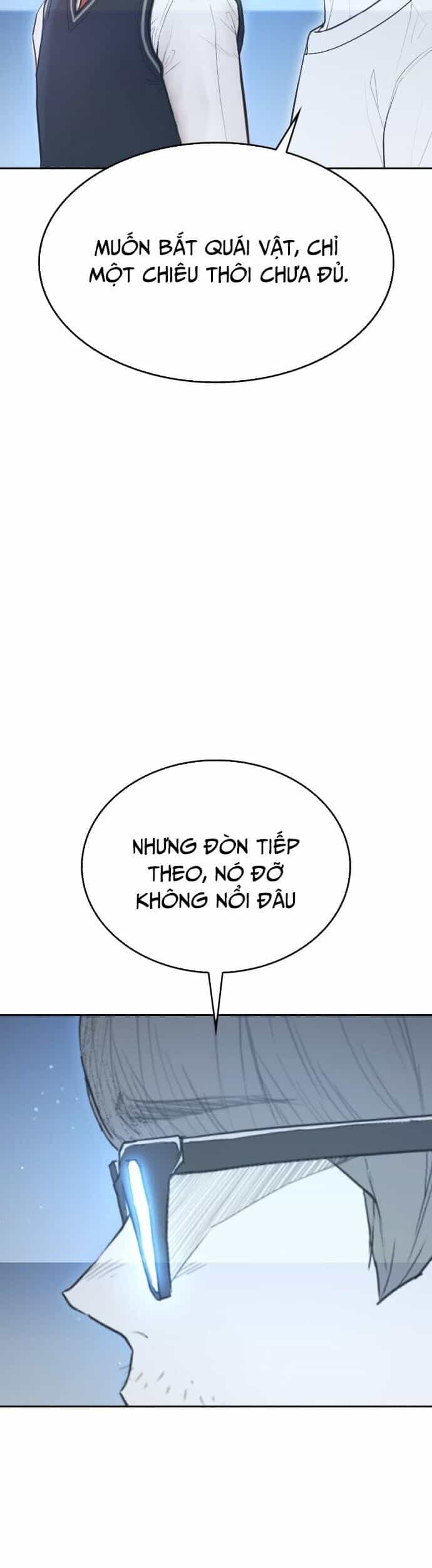Bố Vạn Năng - Chương 100 - ảnh 15