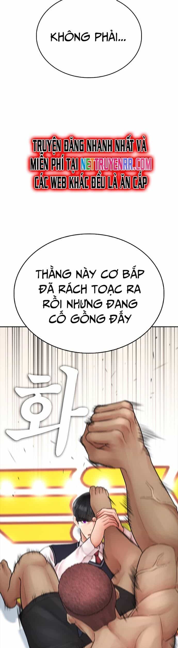 Bố Vạn Năng - Chương 100 - ảnh 26