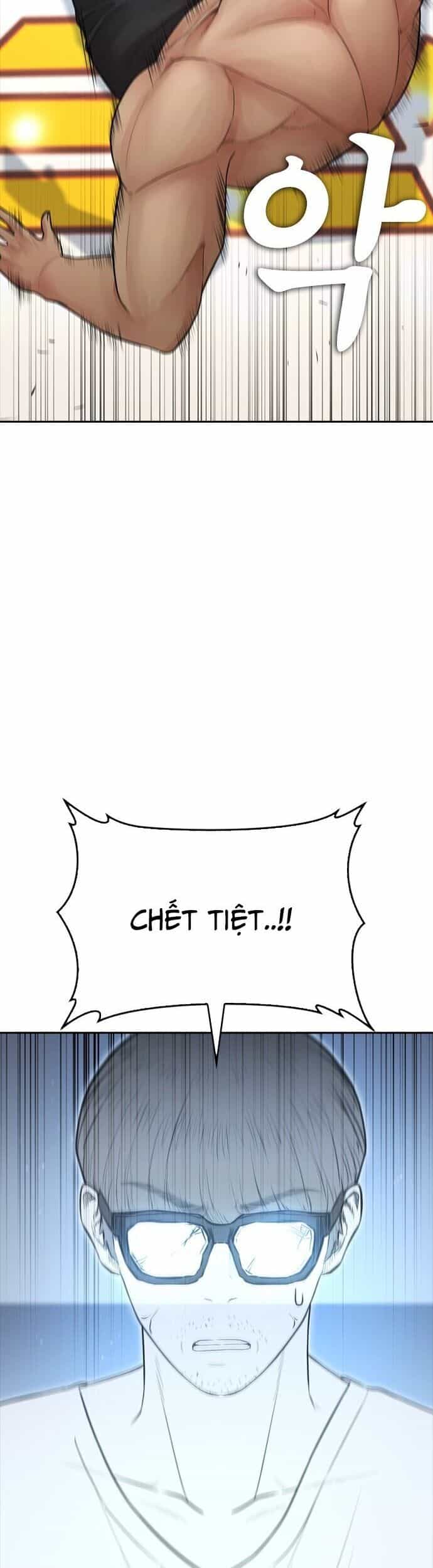 Bố Vạn Năng - Chương 100 - ảnh 27