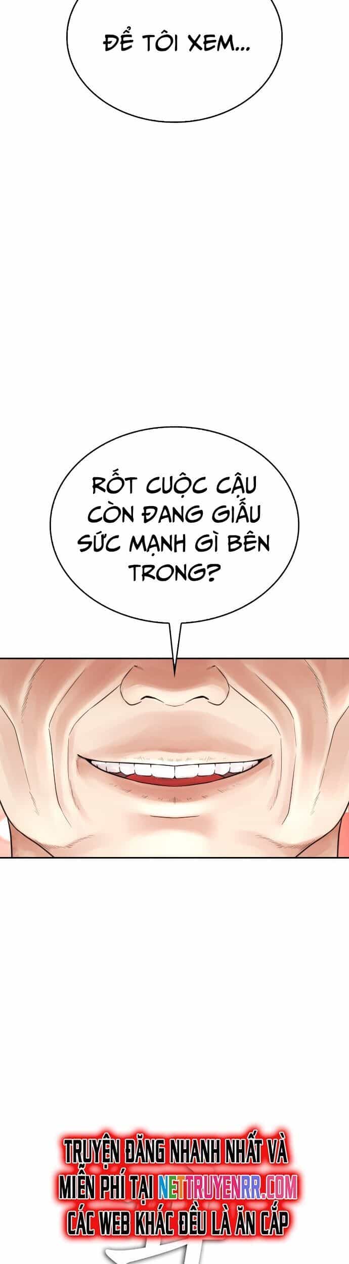 Bố Vạn Năng - Chương 100 - ảnh 42