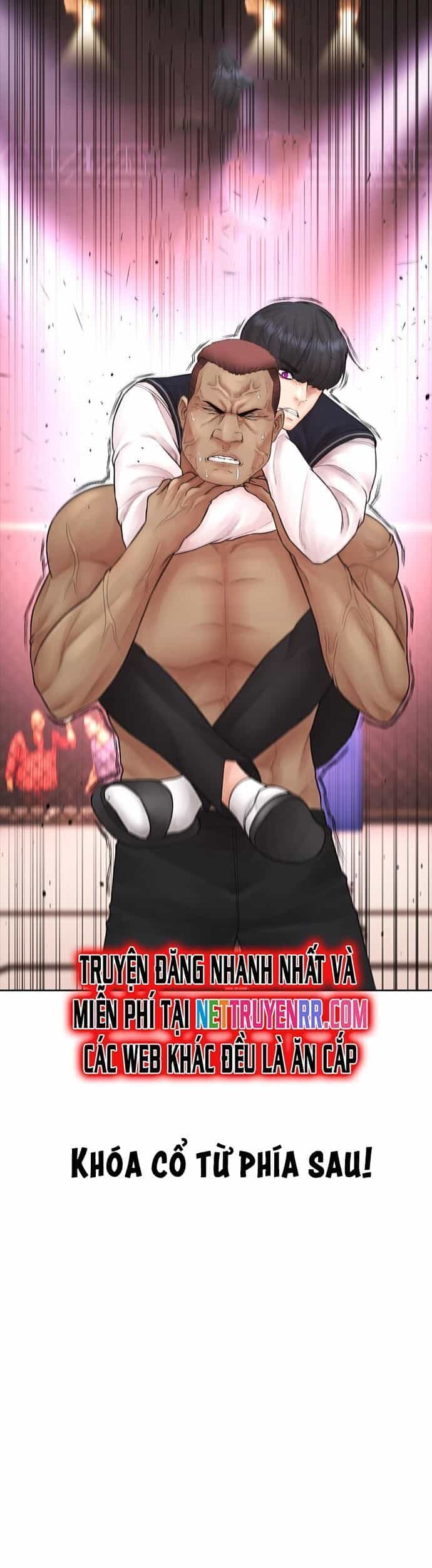 Bố Vạn Năng - Chương 100 - ảnh 6