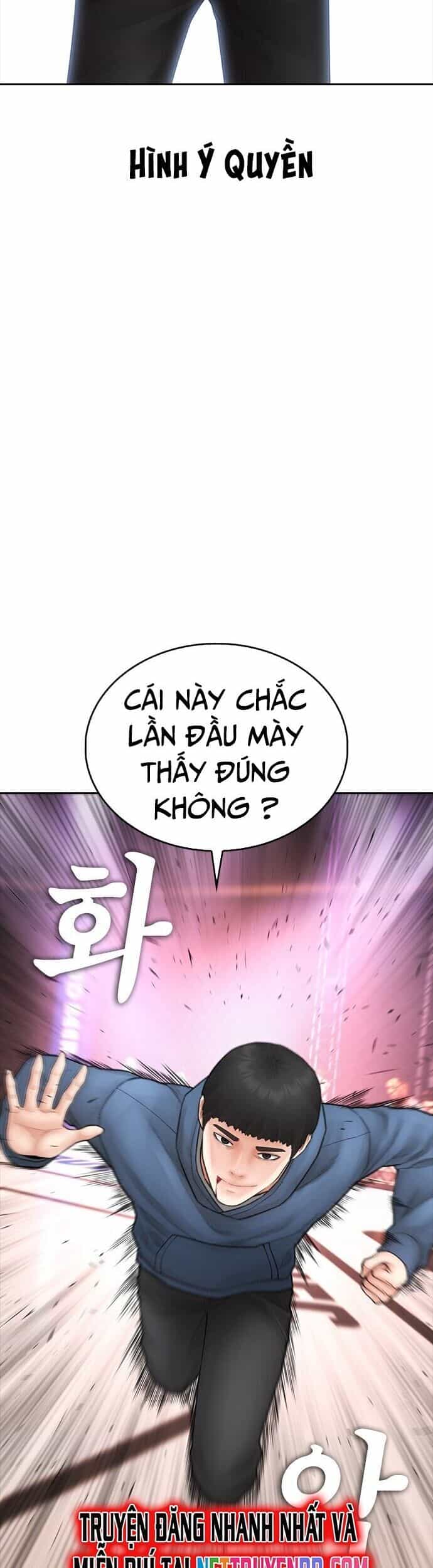 Bố Vạn Năng - Chương 100 - ảnh 63