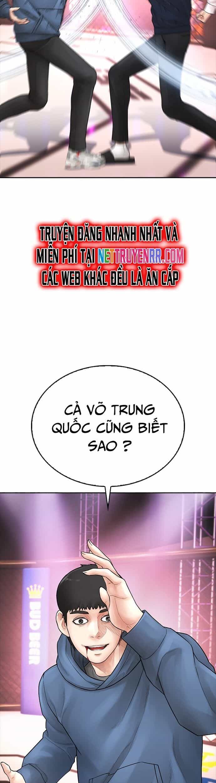 Bố Vạn Năng - Chương 100 - ảnh 66