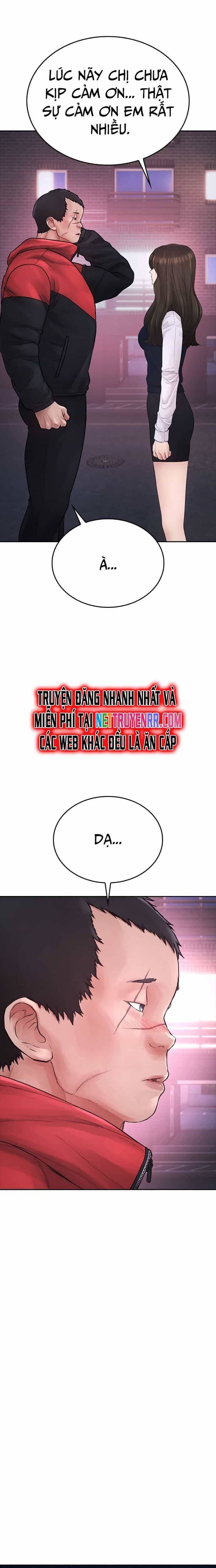 Bố Vạn Năng - Chương 101 - ảnh 29