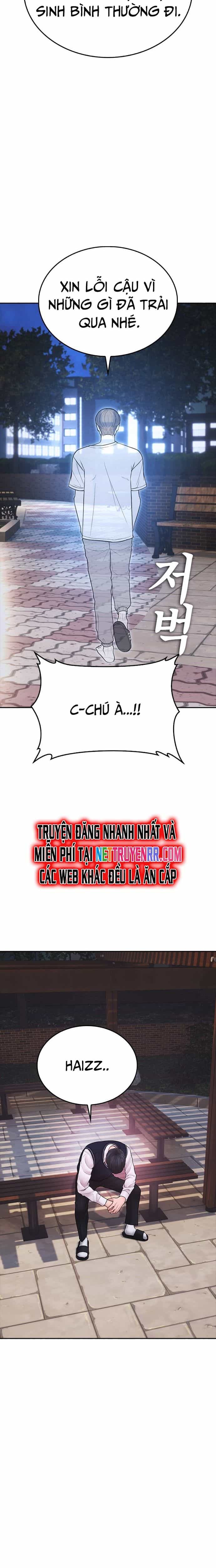Bố Vạn Năng - Chương 101 - ảnh 37