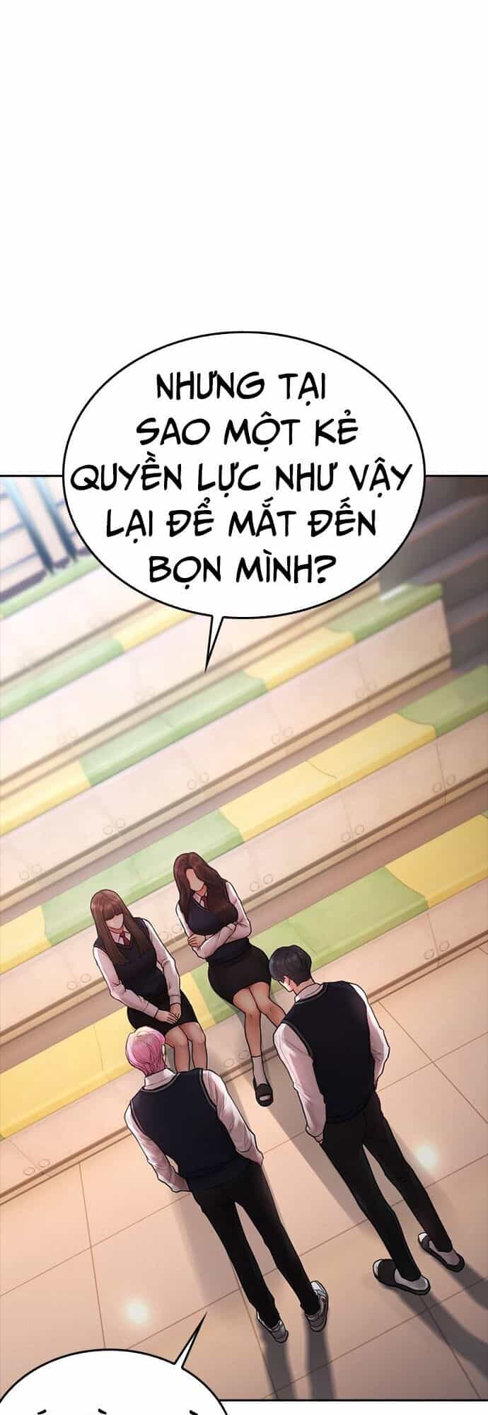 Bố Vạn Năng - Chương 102 - ảnh 15
