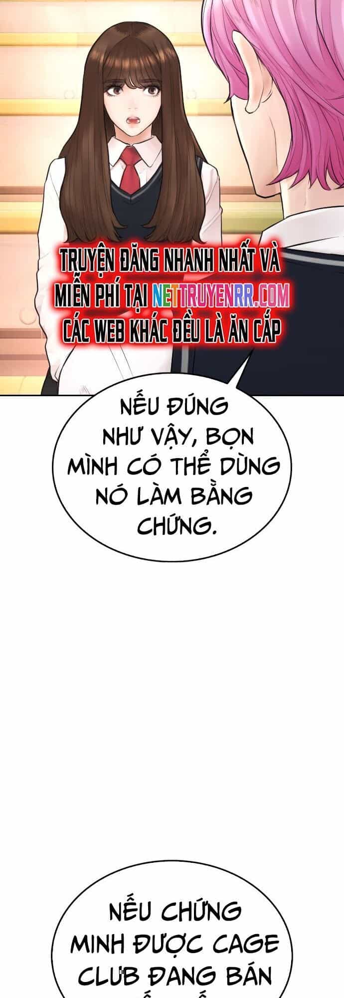 Bố Vạn Năng - Chương 102 - ảnh 18