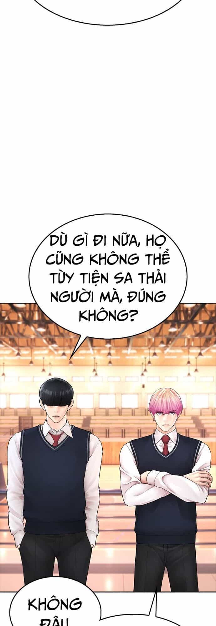 Bố Vạn Năng - Chương 102 - ảnh 23