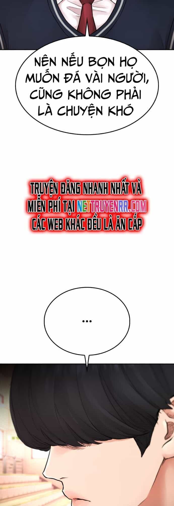 Bố Vạn Năng - Chương 102 - ảnh 25