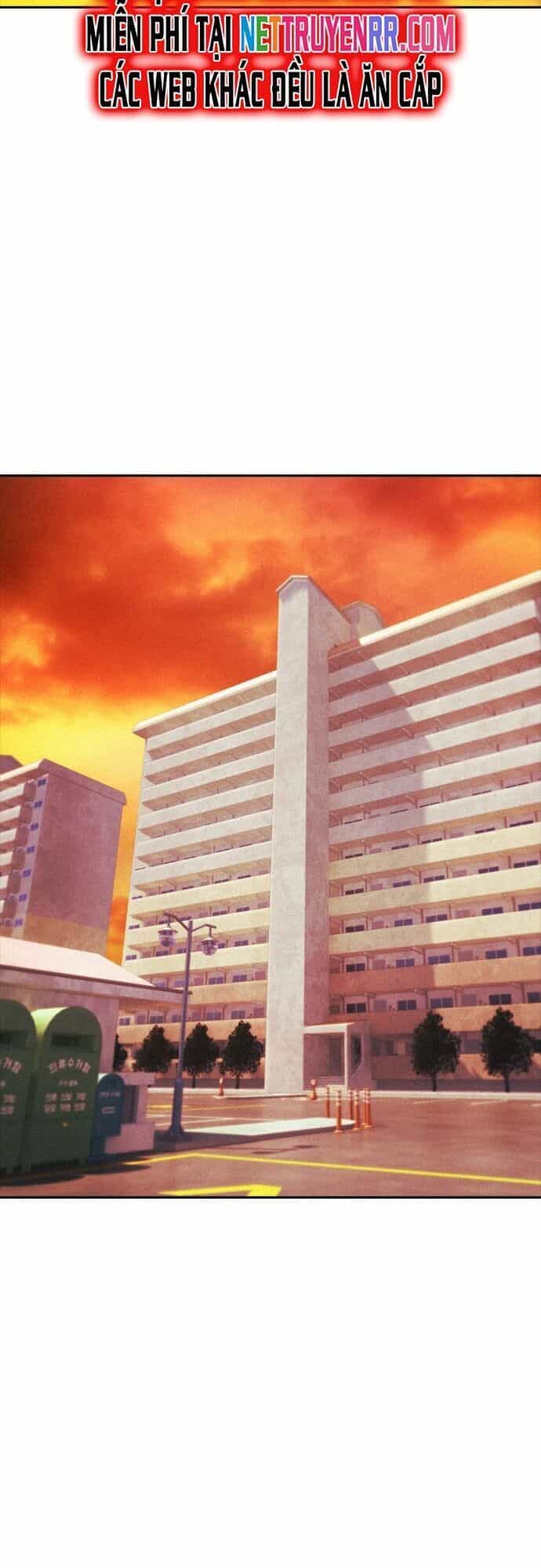 Bố Vạn Năng - Chương 102 - ảnh 29