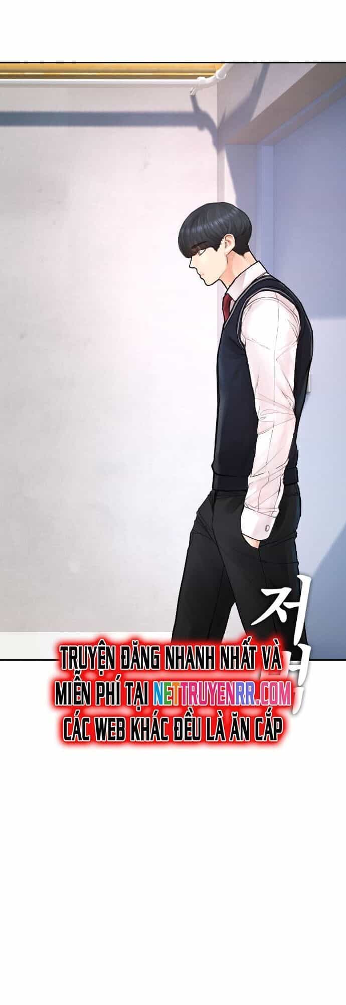 Bố Vạn Năng - Chương 102 - ảnh 30