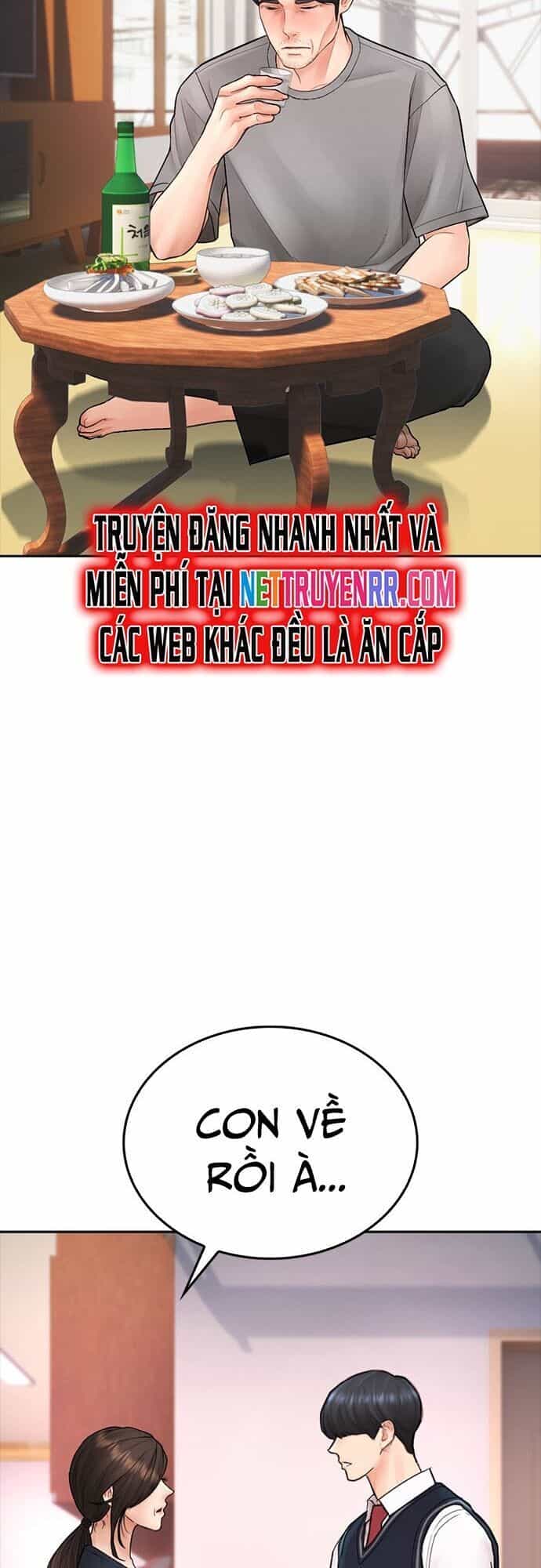 Bố Vạn Năng - Chương 102 - ảnh 32
