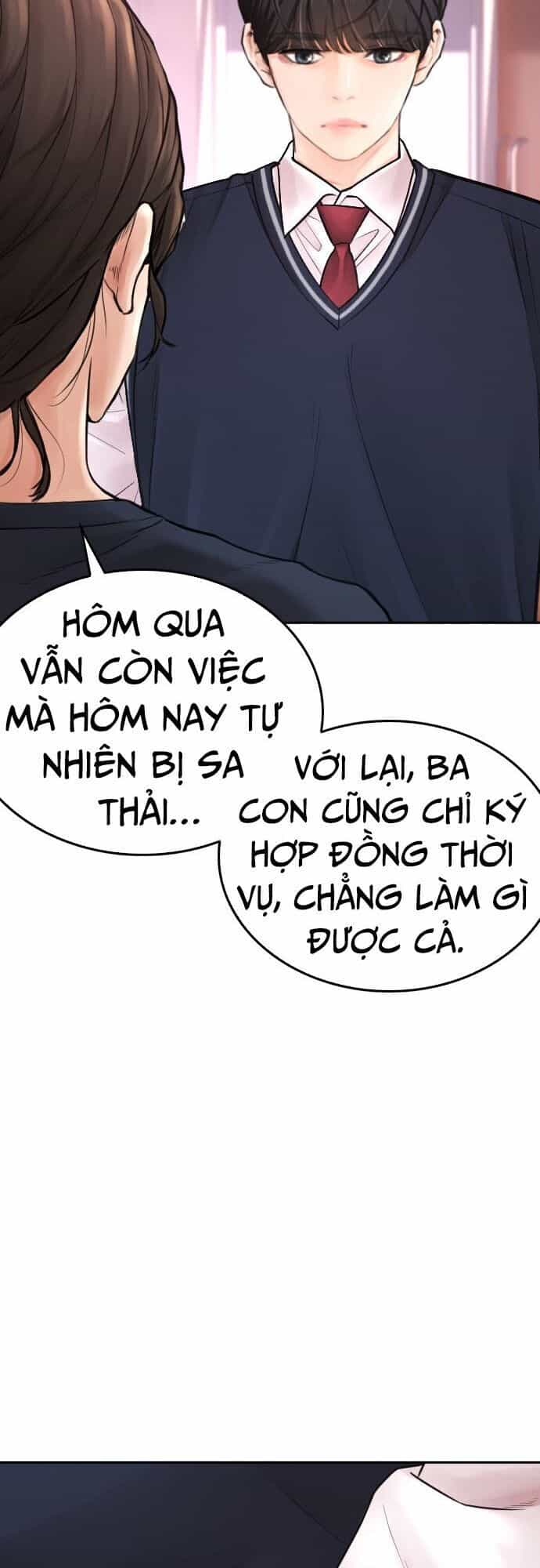 Bố Vạn Năng - Chương 102 - ảnh 34