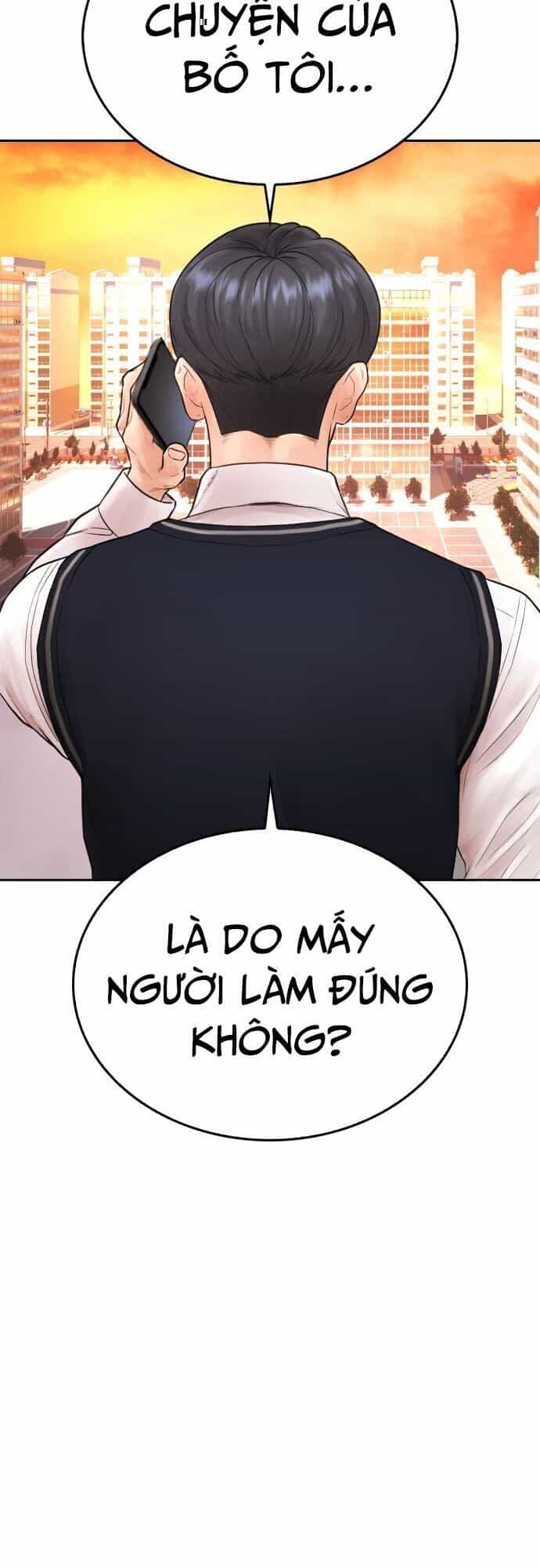 Bố Vạn Năng - Chương 102 - ảnh 39