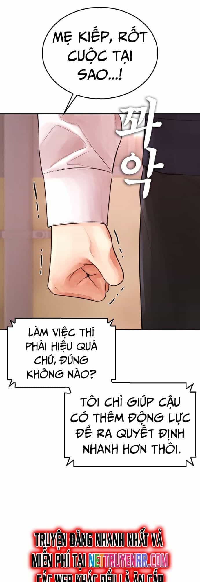 Bố Vạn Năng - Chương 102 - ảnh 41