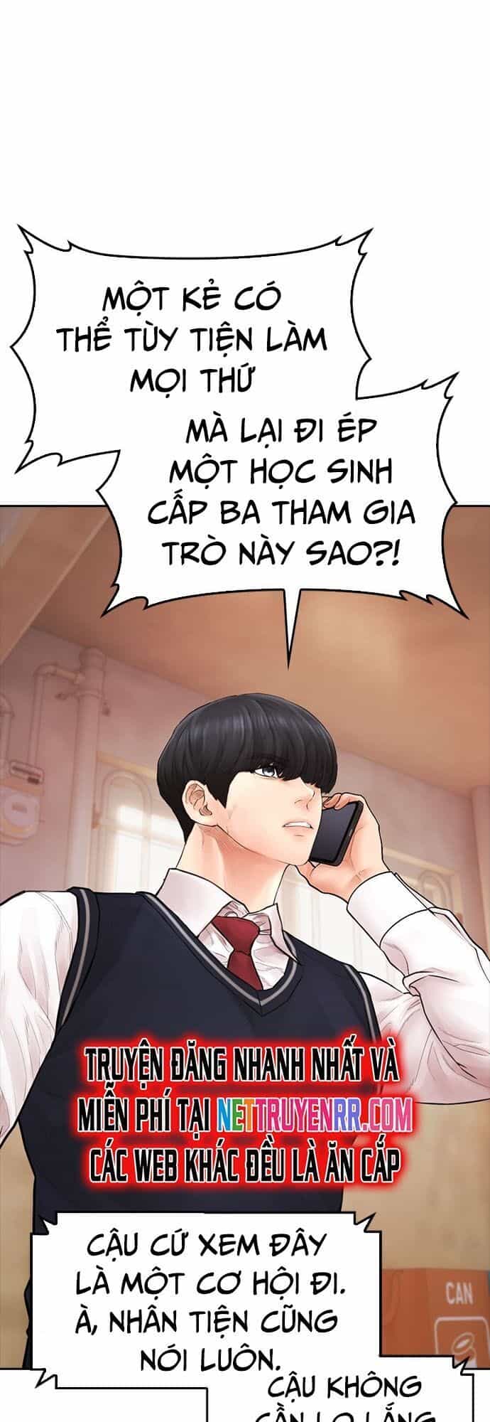 Bố Vạn Năng - Chương 102 - ảnh 43