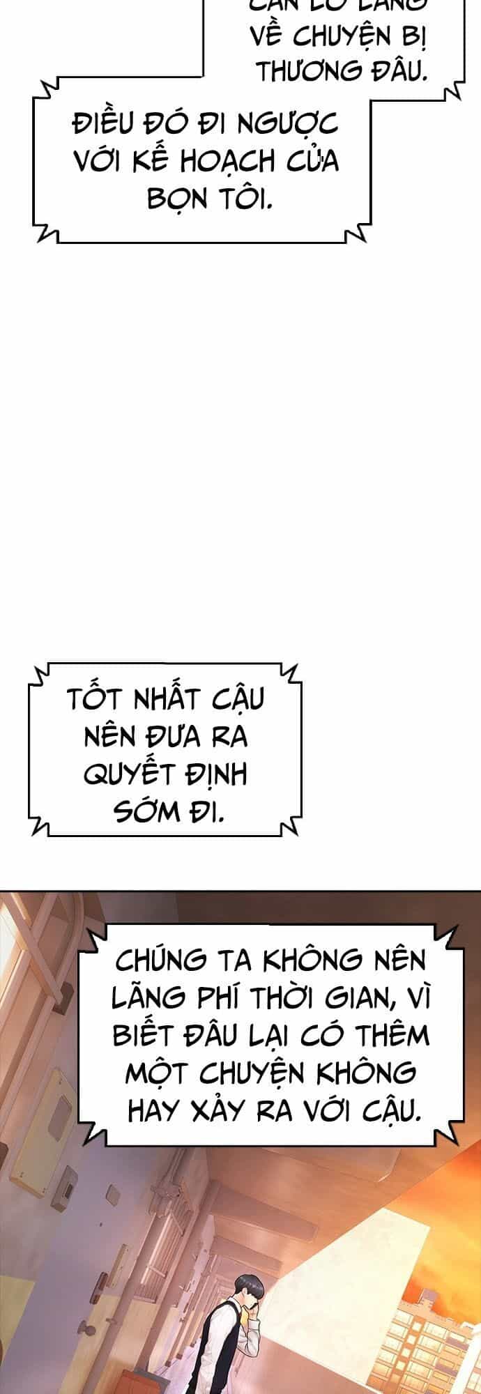 Bố Vạn Năng - Chương 102 - ảnh 44