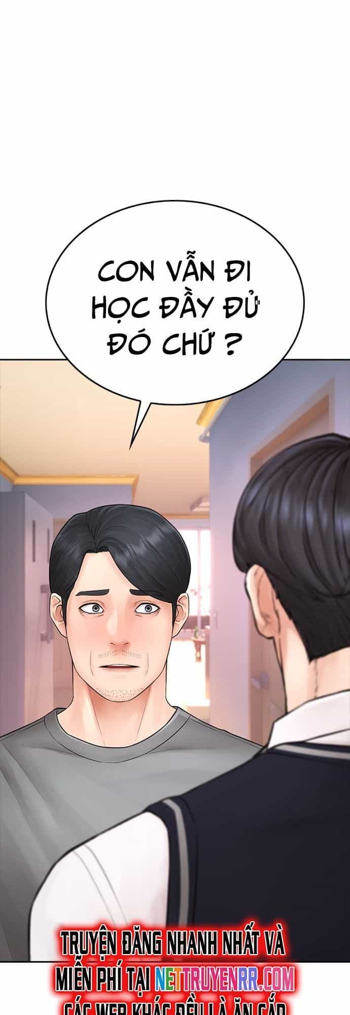 Bố Vạn Năng - Chương 102 - ảnh 47