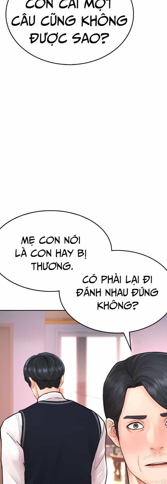 Bố Vạn Năng - Chương 102 - ảnh 49