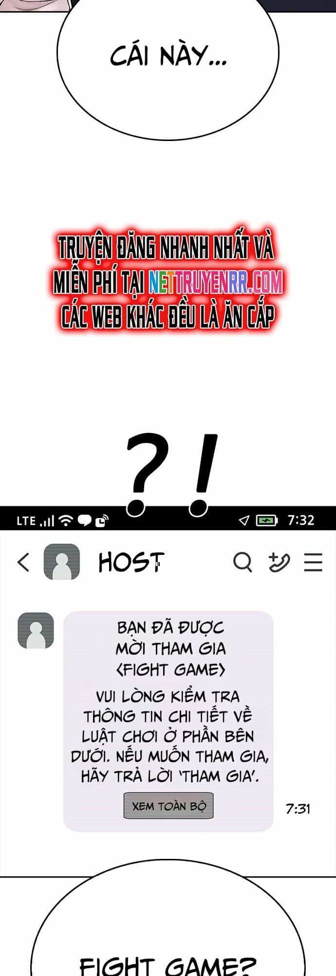 Bố Vạn Năng - Chương 102 - ảnh 5