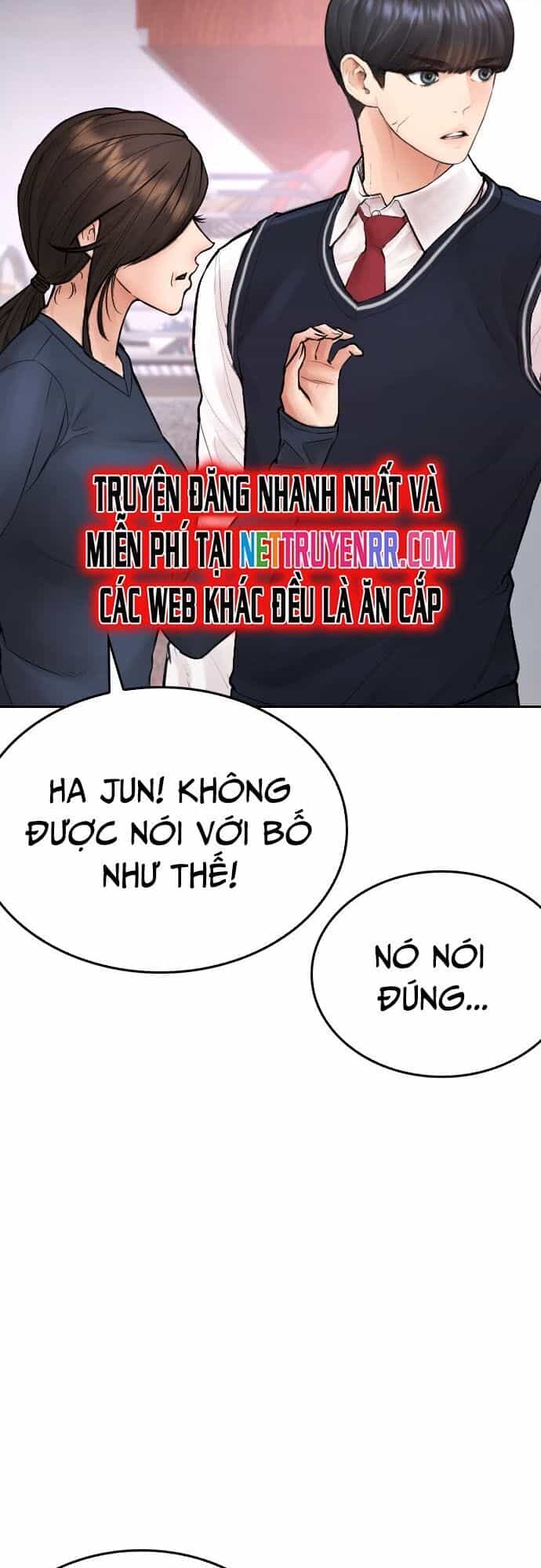Bố Vạn Năng - Chương 102 - ảnh 52