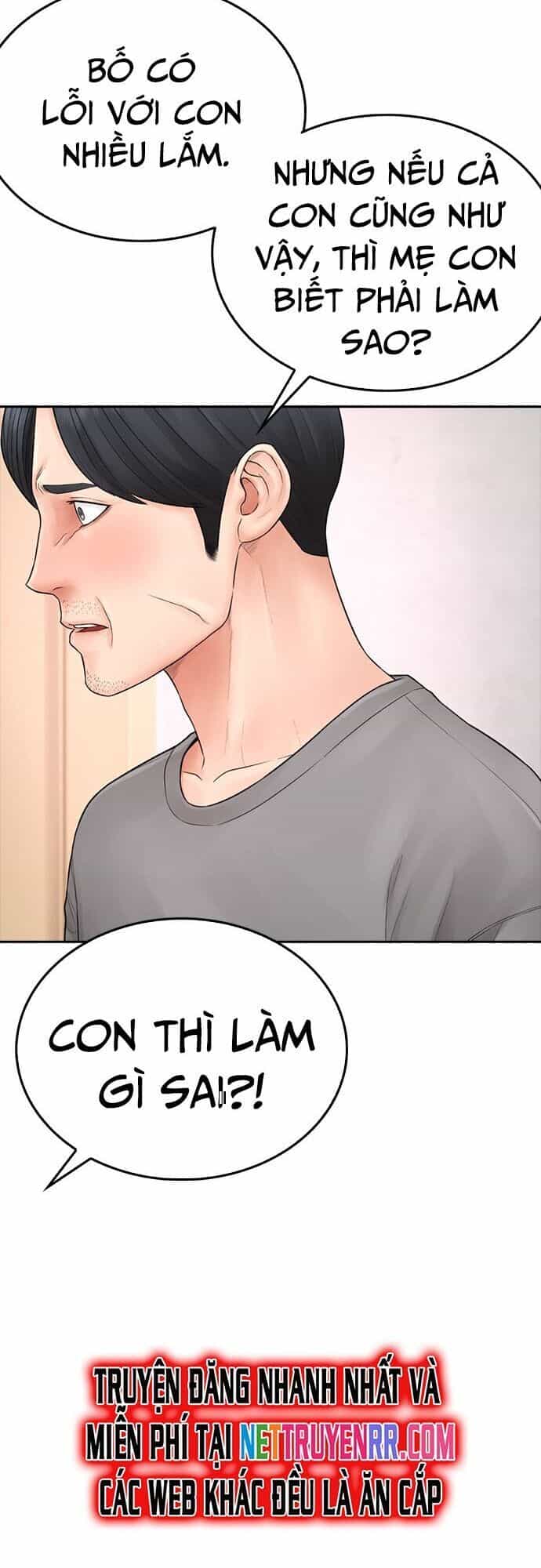 Bố Vạn Năng - Chương 102 - ảnh 53