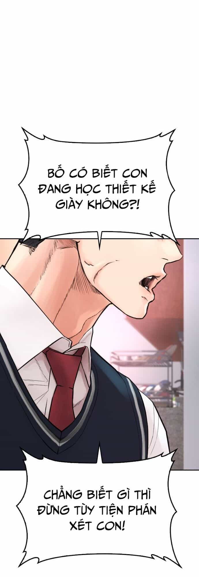 Bố Vạn Năng - Chương 102 - ảnh 55