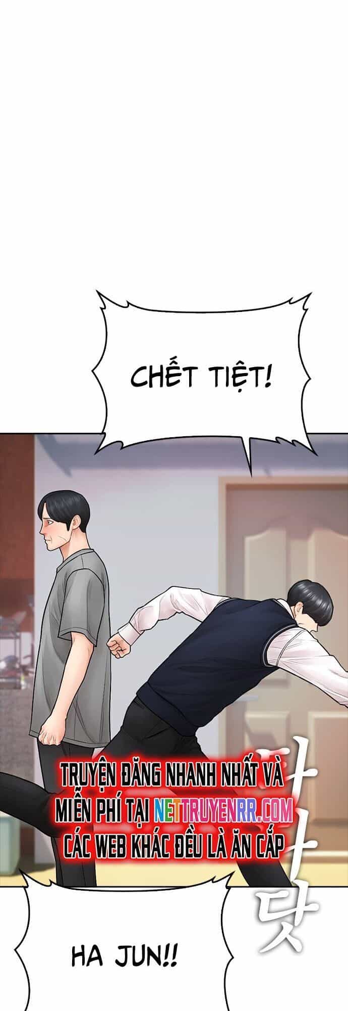 Bố Vạn Năng - Chương 102 - ảnh 56
