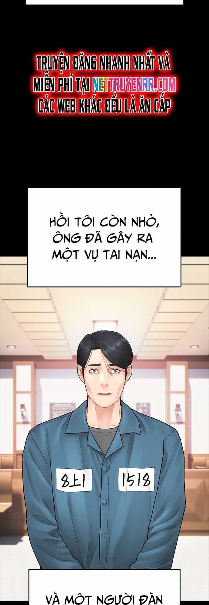 Bố Vạn Năng - Chương 102 - ảnh 63