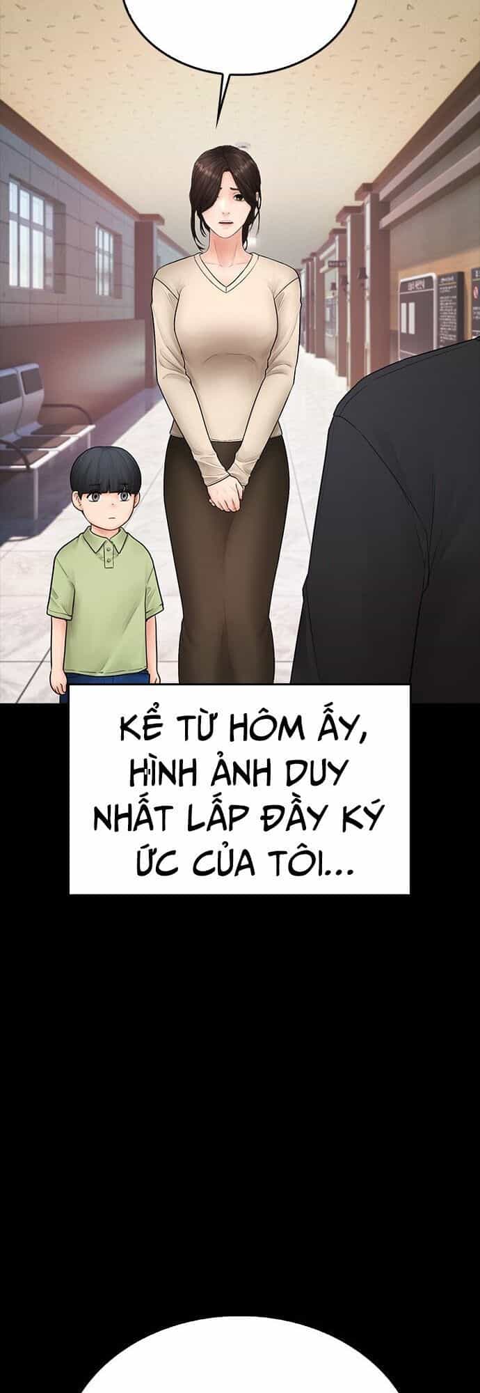 Bố Vạn Năng - Chương 102 - ảnh 68