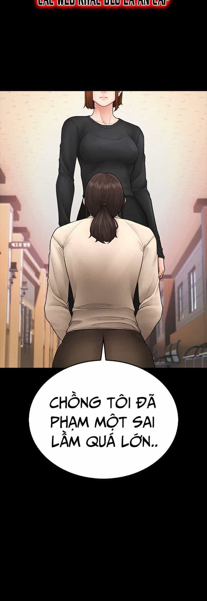 Bố Vạn Năng - Chương 102 - ảnh 70