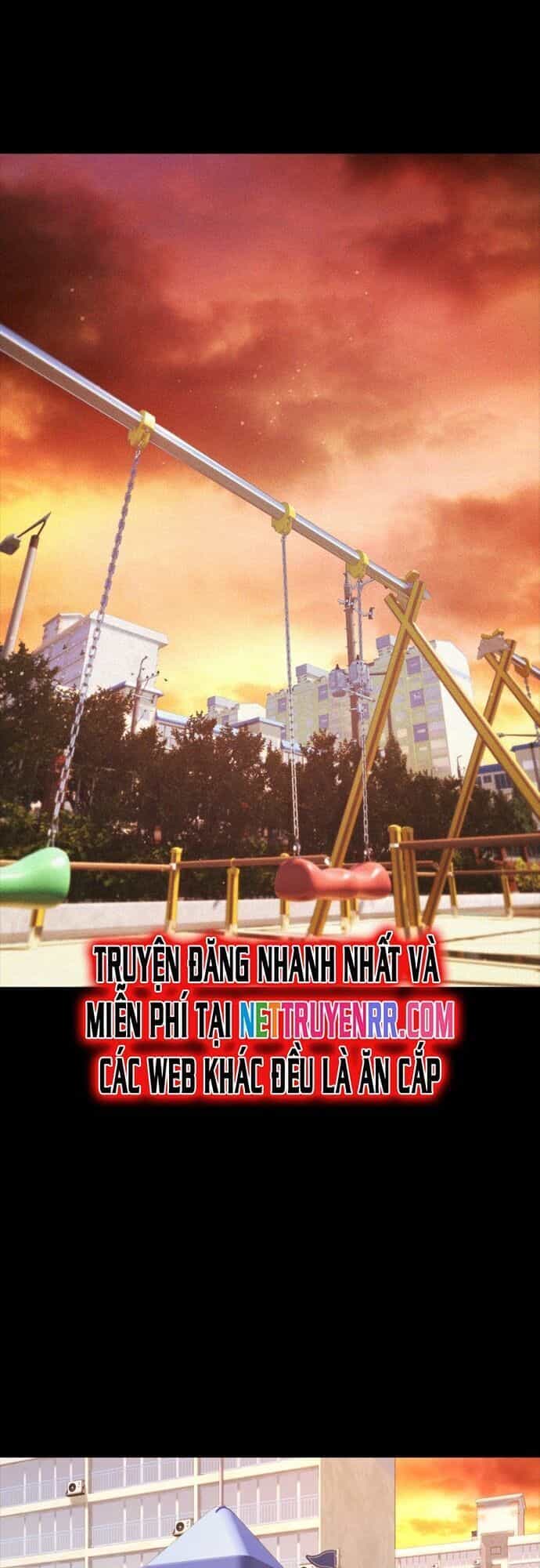 Bố Vạn Năng - Chương 102 - ảnh 71
