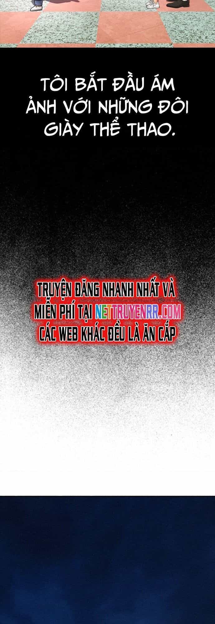 Bố Vạn Năng - Chương 102 - ảnh 79