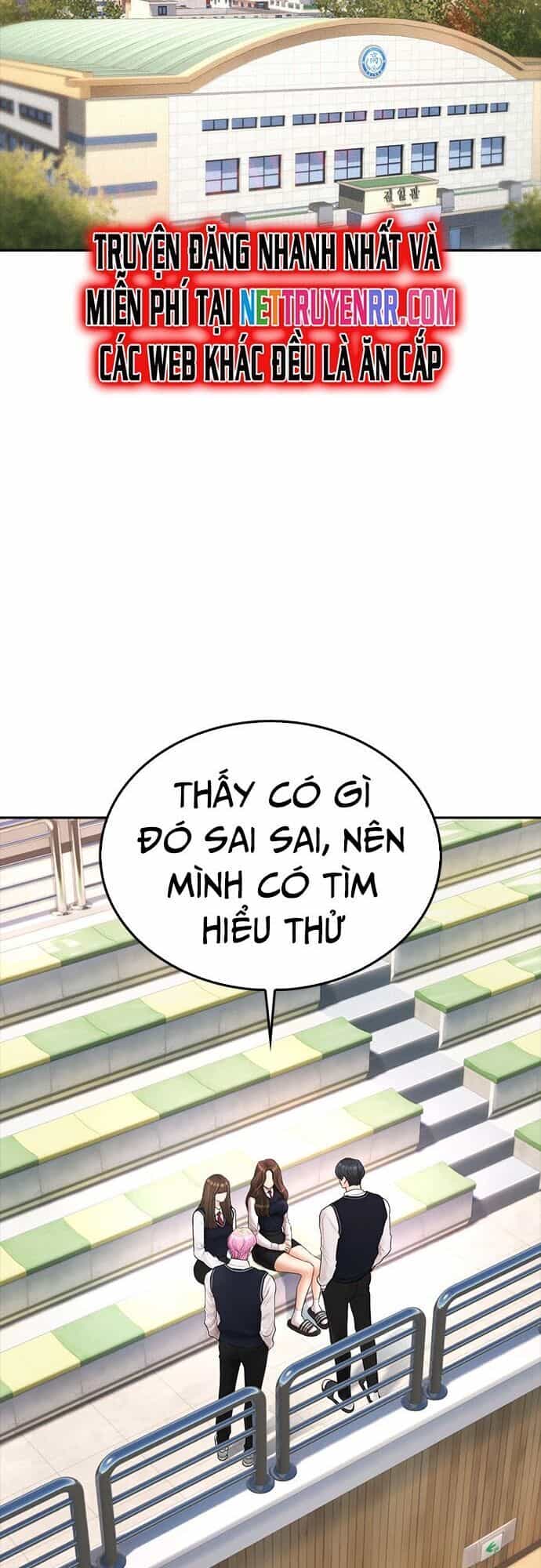 Bố Vạn Năng - Chương 102 - ảnh 8