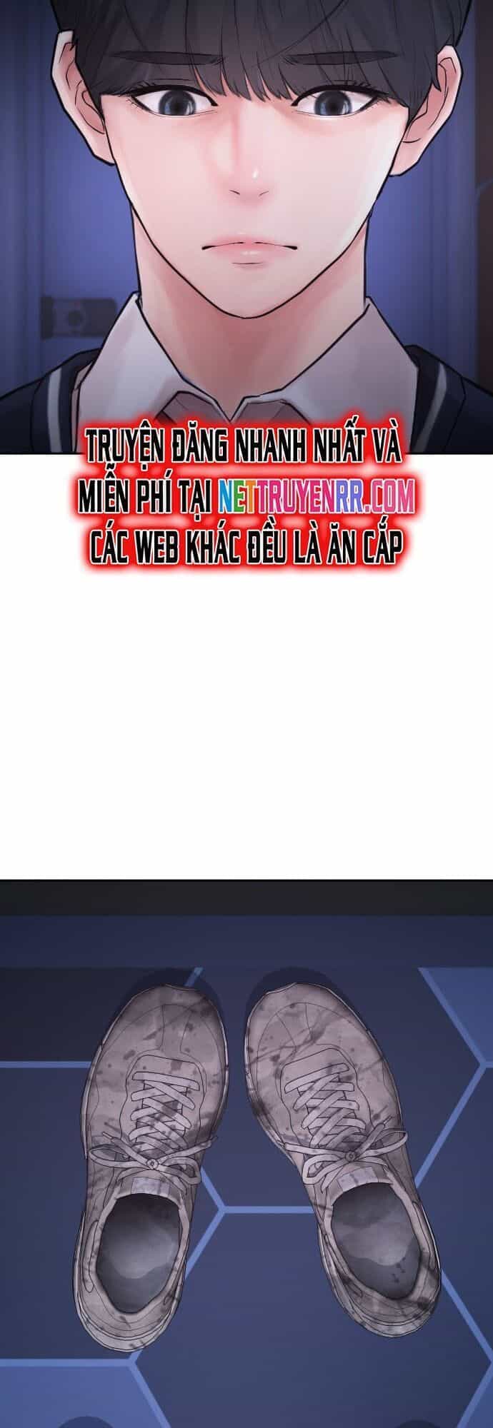 Bố Vạn Năng - Chương 102 - ảnh 82