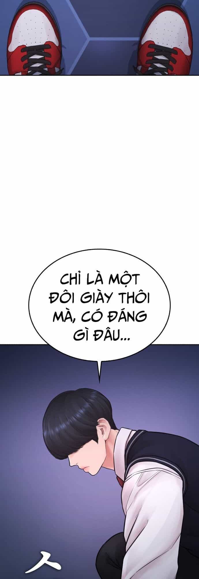 Bố Vạn Năng - Chương 102 - ảnh 83