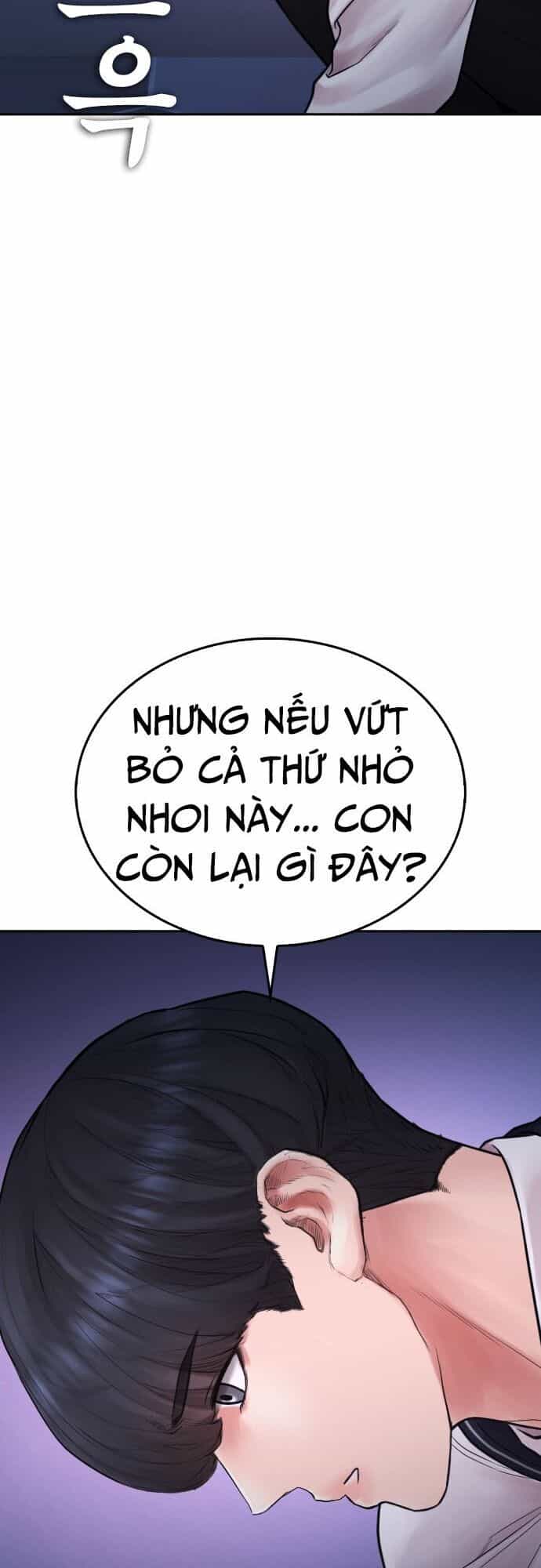 Bố Vạn Năng - Chương 102 - ảnh 84