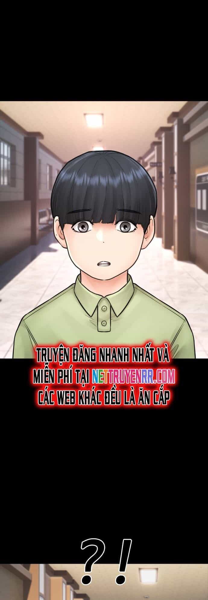 Bố Vạn Năng - Chương 102 - ảnh 89