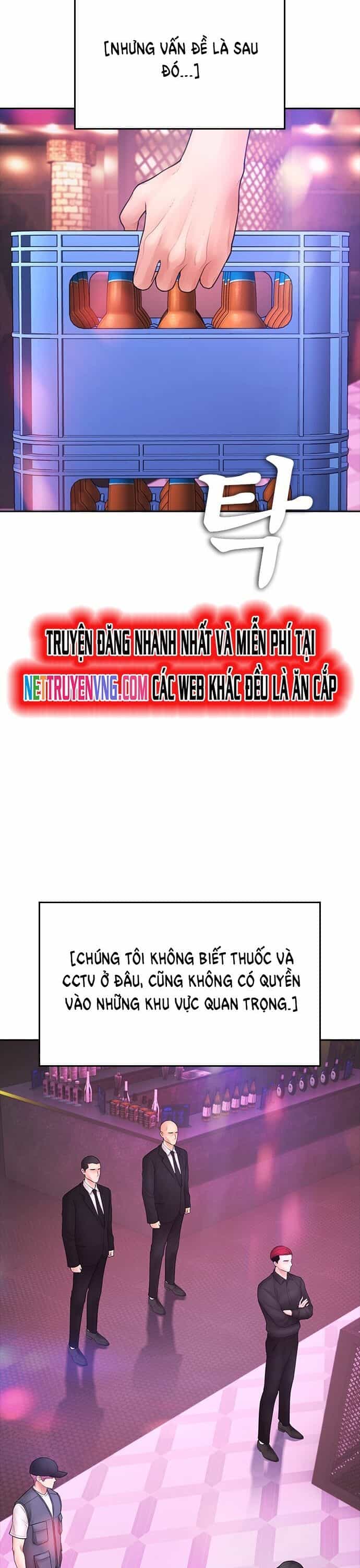 Bố Vạn Năng - Chương 103 - ảnh 15