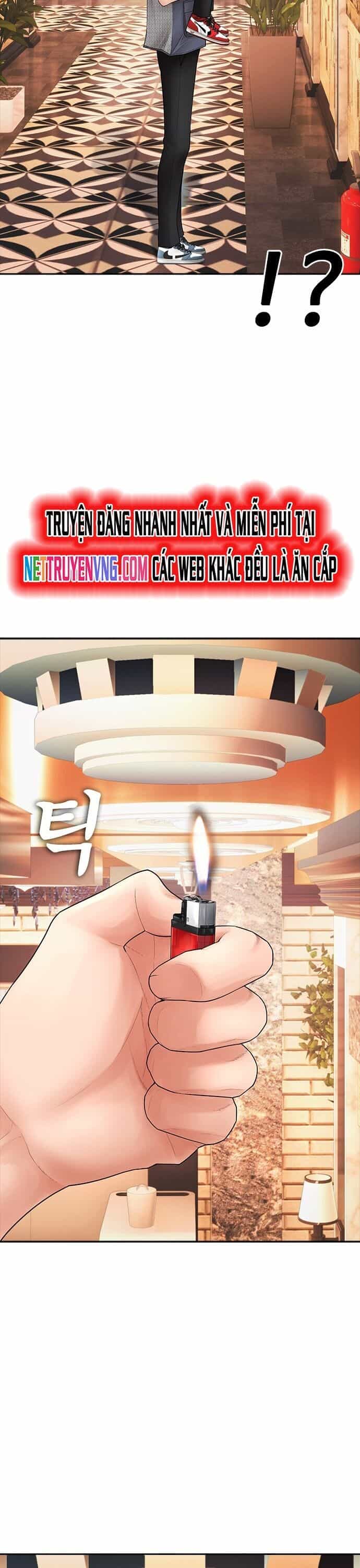 Bố Vạn Năng - Chương 103 - ảnh 19