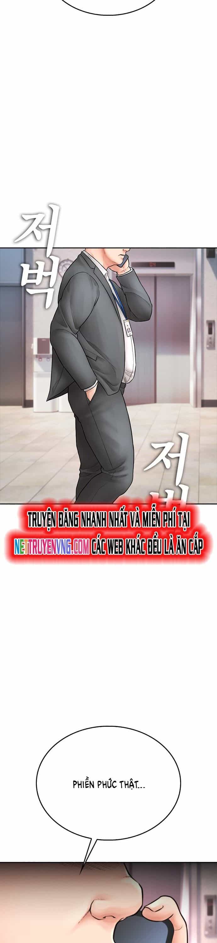 Bố Vạn Năng - Chương 103 - ảnh 61