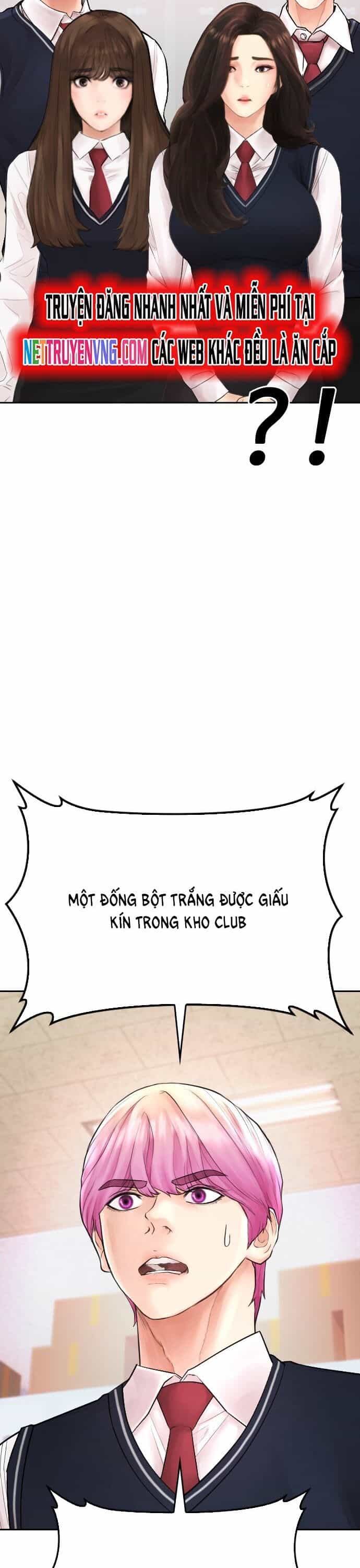 Bố Vạn Năng - Chương 103 - ảnh 65