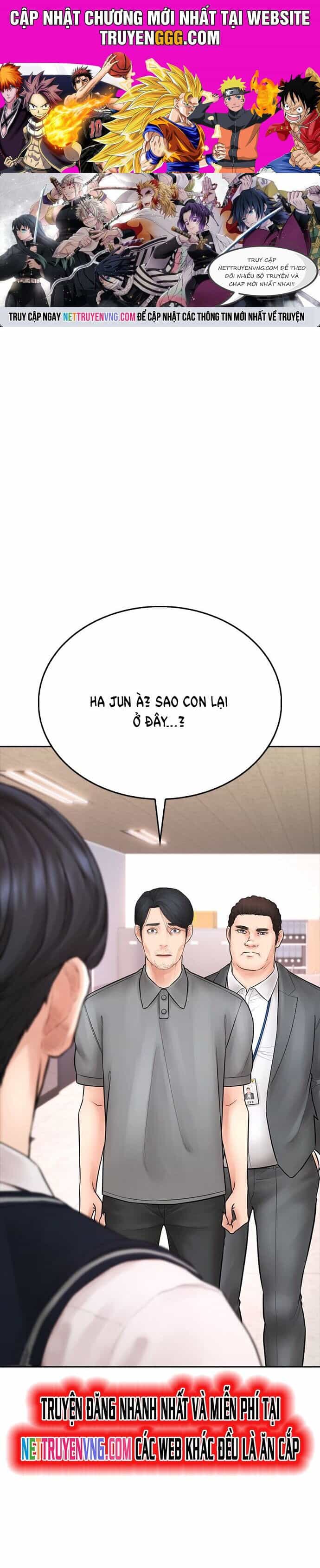 Bố Vạn Năng - Chương 104 - ảnh 1